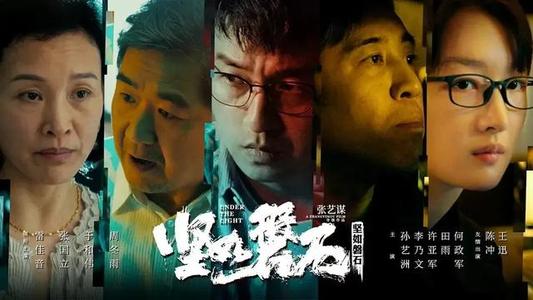 大都会州立大学文凭毕业证怎么买假的